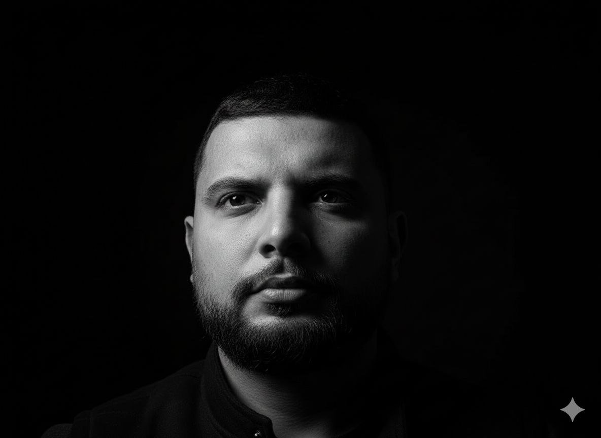 Abdellah Zourak